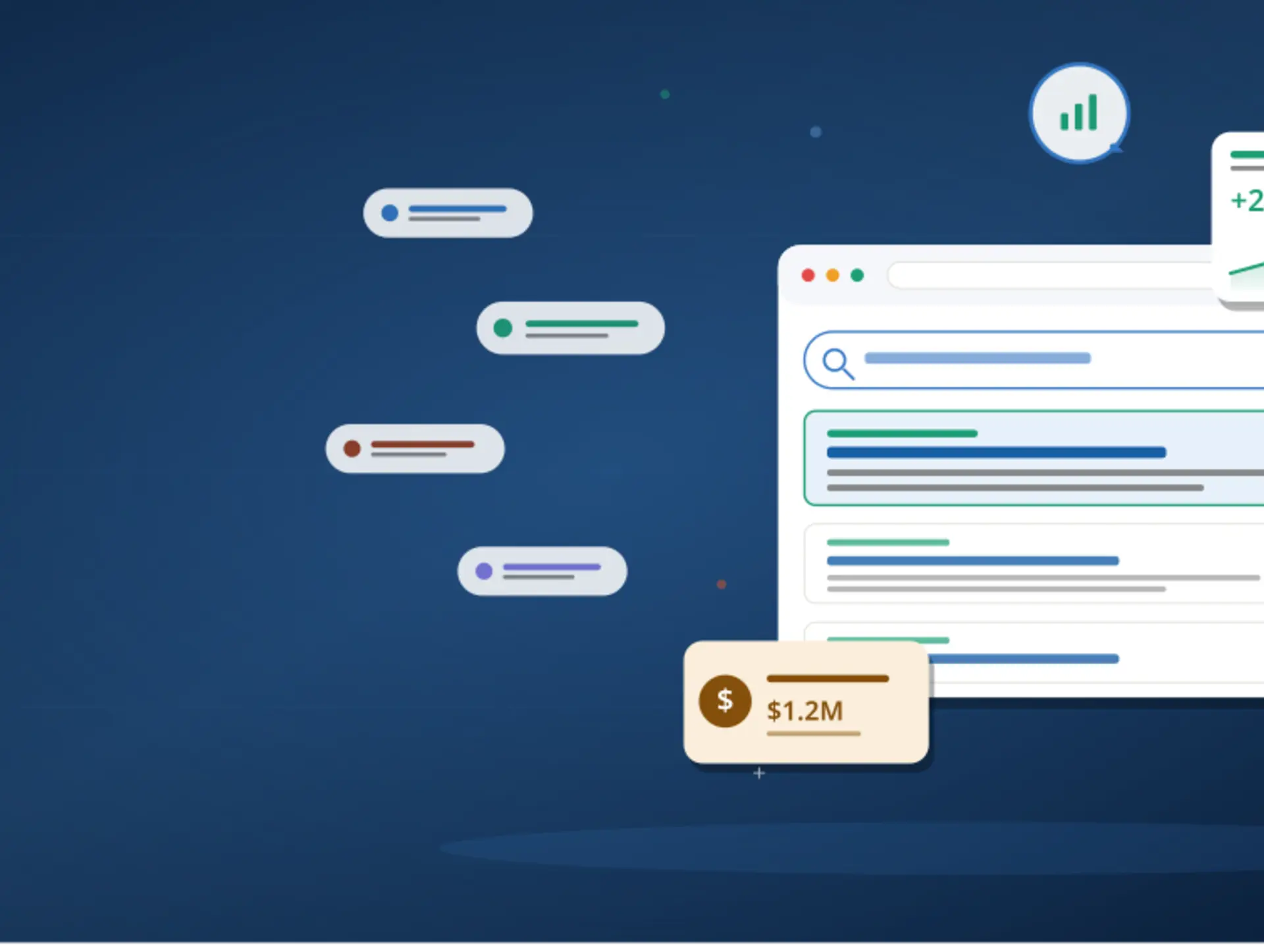 SEO Examples: 15 Real-World Strategies That Actually Drive Rankings and Revenue