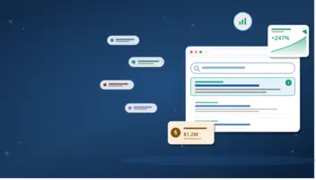 SEO Examples: 15 Real-World Strategies That Actually Drive Rankings and Revenue