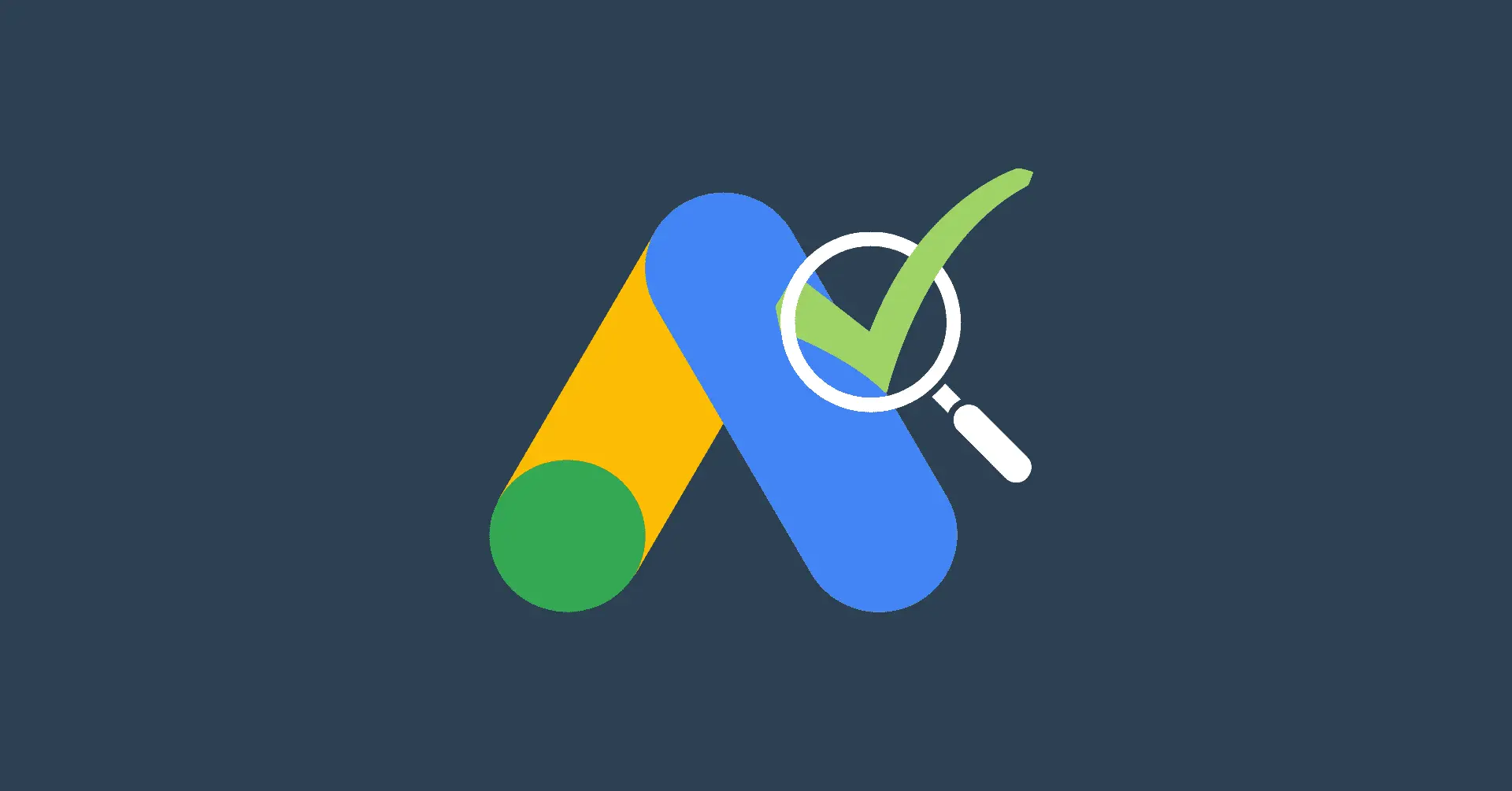 Are Google Ads Worth It? A Data-Driven Answer for 2026