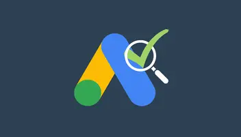 Are Google Ads Worth It? A Data-Driven Answer for 2026
