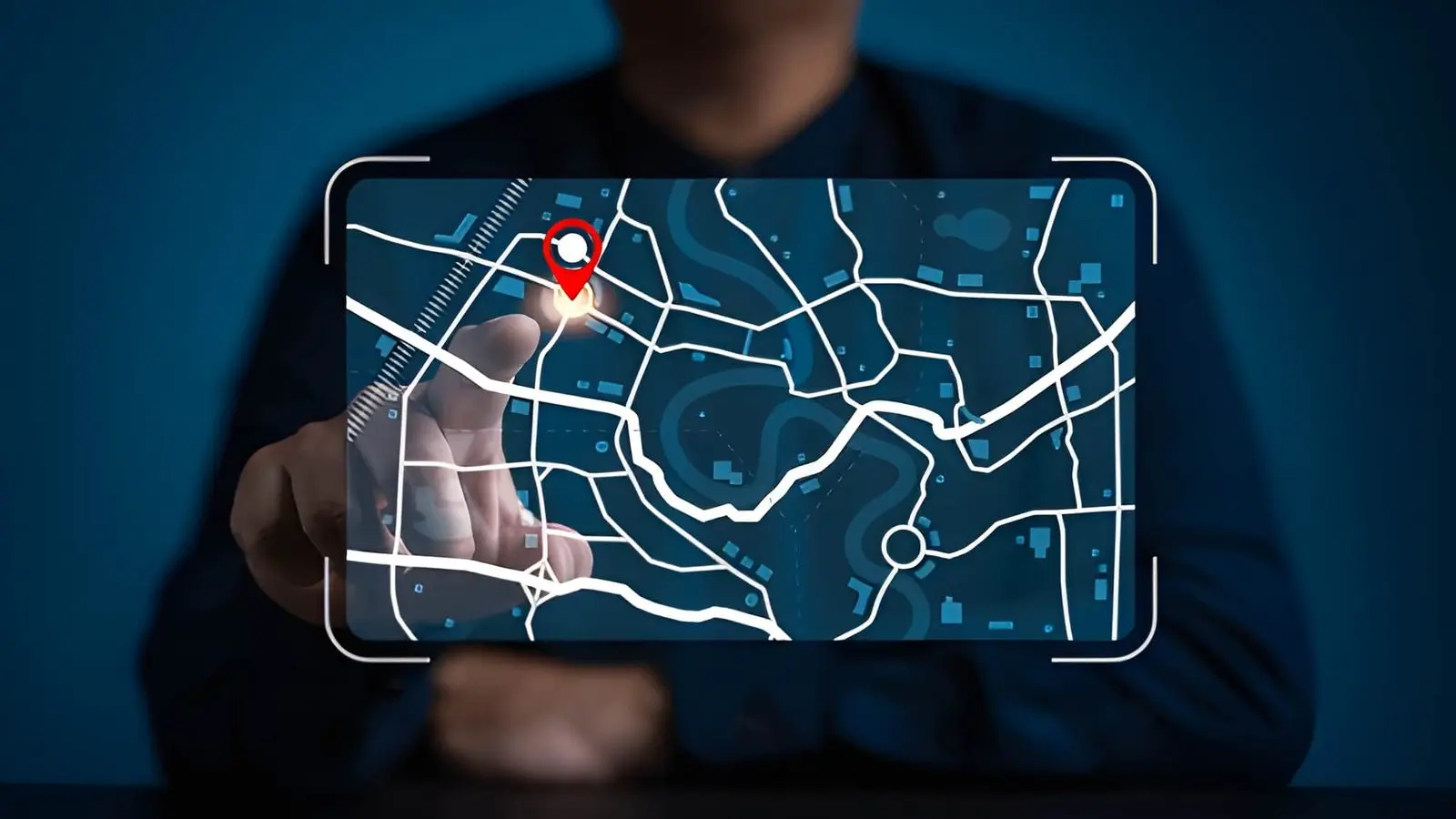 What Is an Applicant Tracking System (ATS)