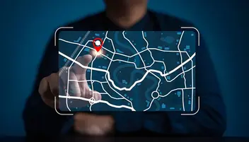 What Is an Applicant Tracking System (ATS)
