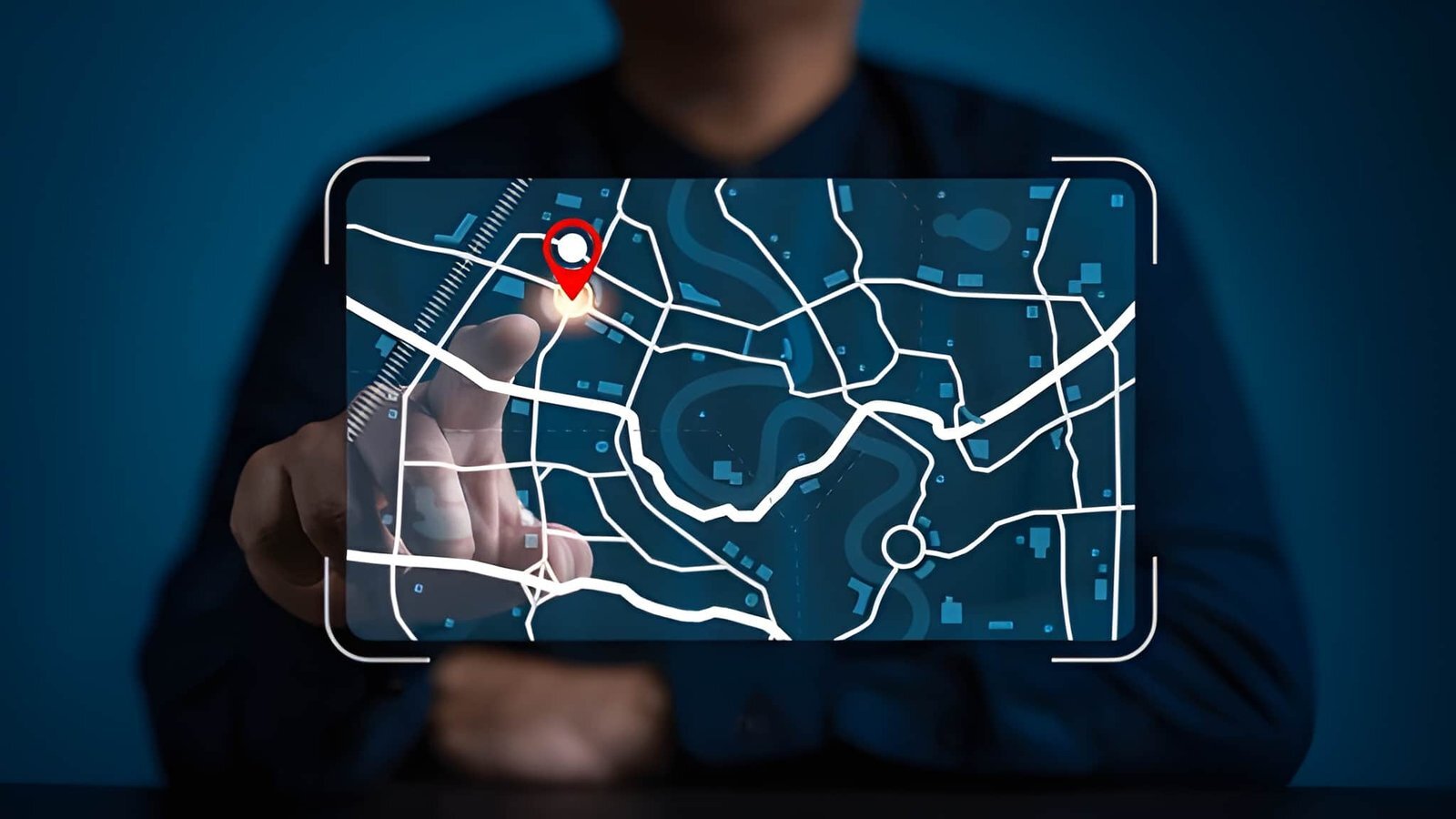 What Is an Applicant Tracking System (ATS)