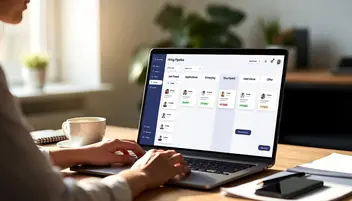 How Applicant Tracking Software Works: A Step-by-Step Guide (2026)