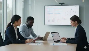How to Choose an ATS Platform for Your Company Size (2026 Buyer’s Guide)