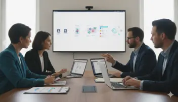 What to Expect from Centric ATS Onboarding (Step-by-Step)