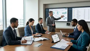 What Is a Governance Policy Management Platform?
