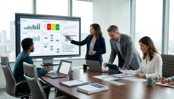 How to Choose a GRC Platform for Your Organization