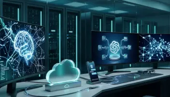 What Is Azure OpenAI and How Does It Work
