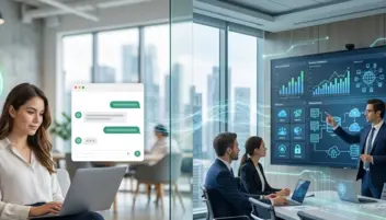 The Difference Between ChatGPT and Azure OpenAI for Business
