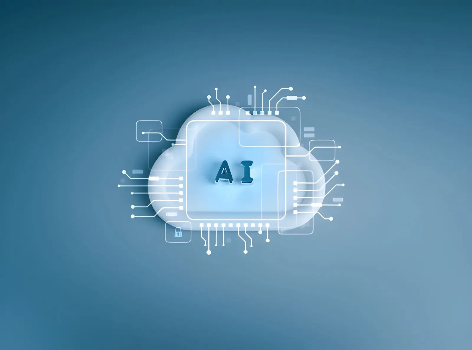 Azure AI vs. AWS and Google Cloud AI: An Overview