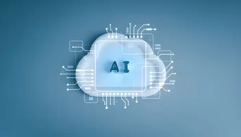 Azure AI vs. AWS and Google Cloud AI: An Overview
