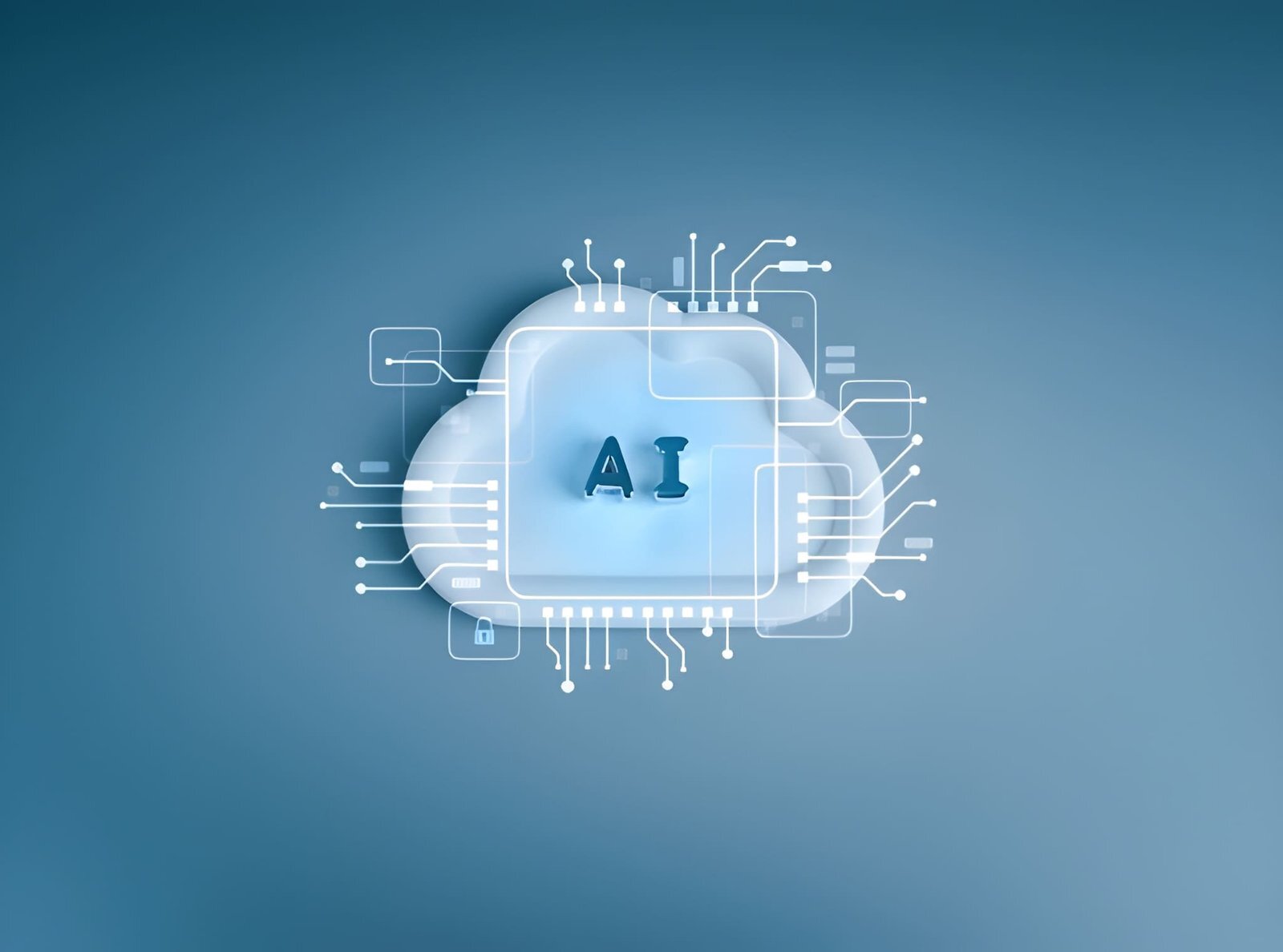 Azure AI vs. AWS and Google Cloud AI: An Overview