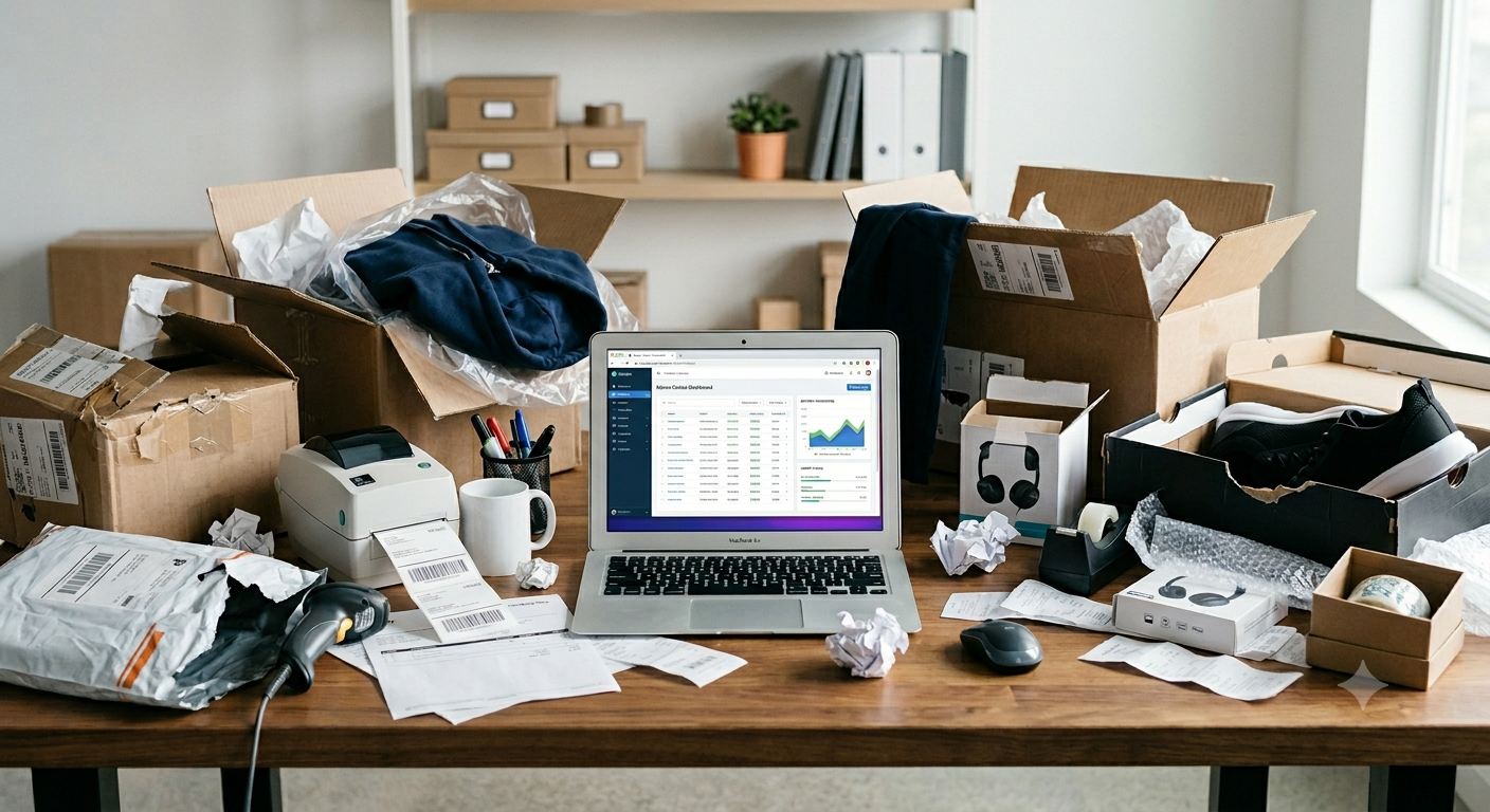 How to Use Copilot in SharePoint: A Step-by-Step Guide