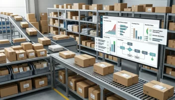 Why Ecommerce Return Rates Are So High and How to Fix It