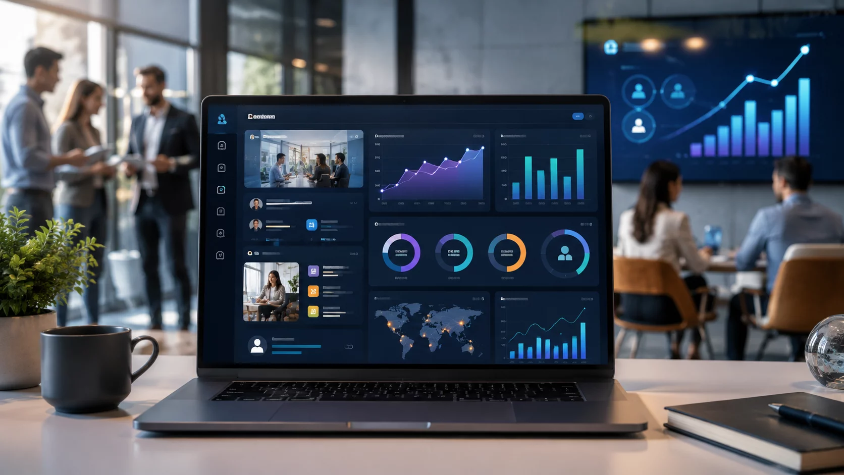 How to Measure Intranet ROI and User Adoption