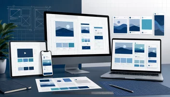 Digital Design Specs Guide: Platform by Platform Breakdown