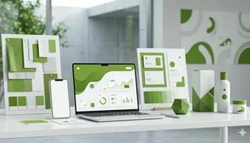 Design Trends Shaping US Brands in 2026
