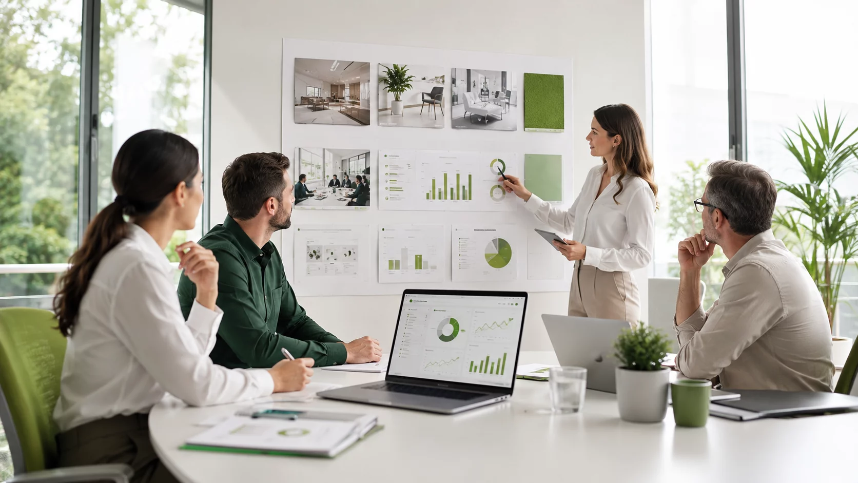 How to Evaluate an Agency's Industry Expertise