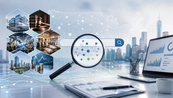 Industry-Specific Keyword Strategy for US Businesses