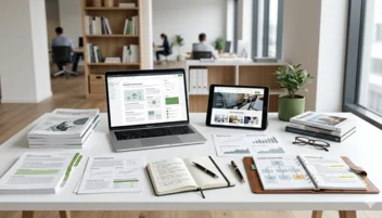 How Sector Expertise Improves Content Authority