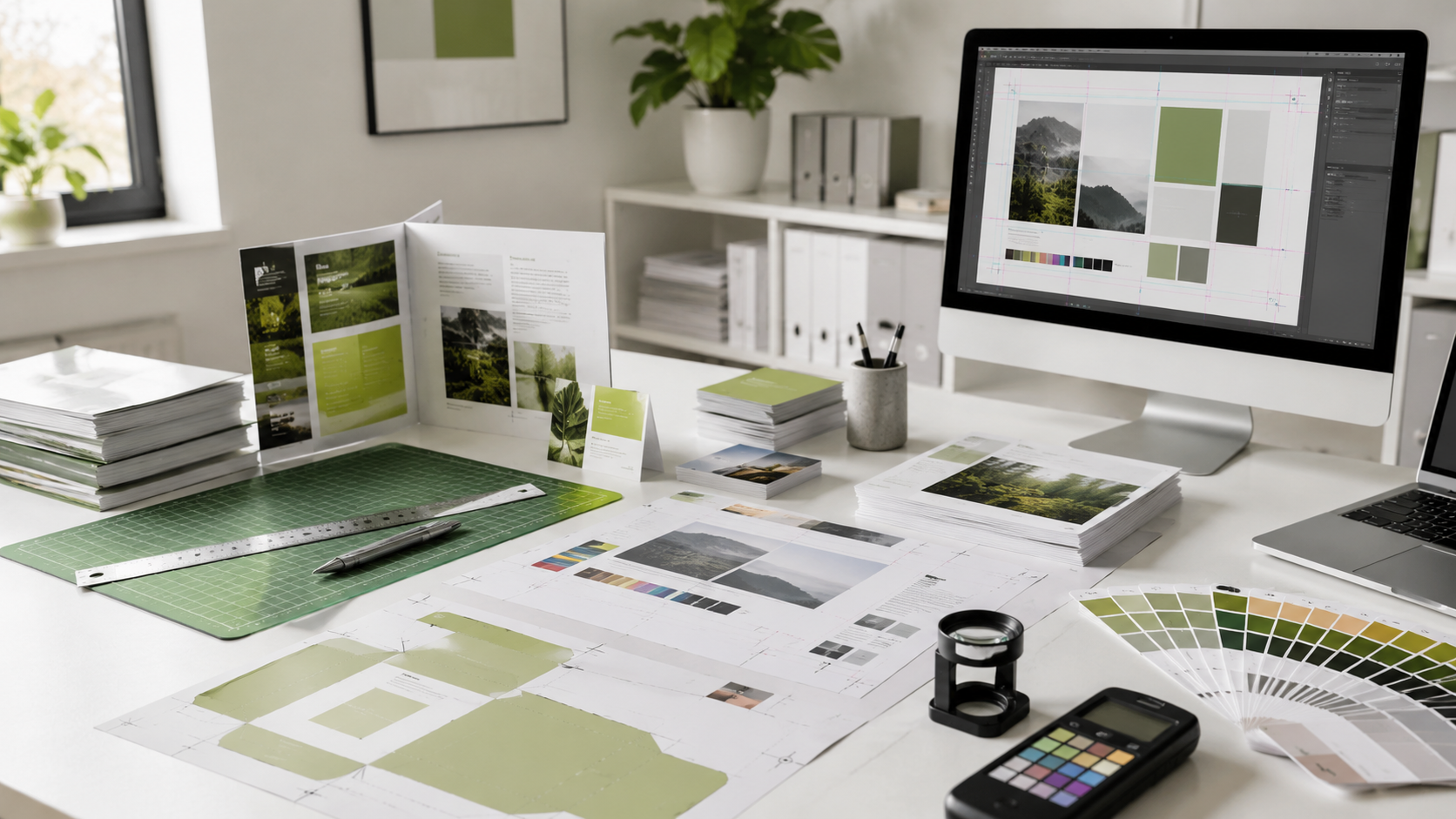 Print Specs and File Prep Guide for Designers and Marketers