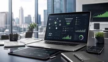 Account-Based Marketing for B2B Tech USA