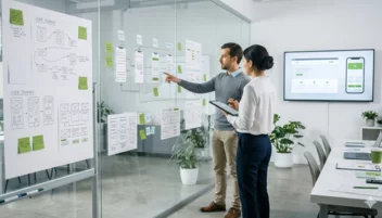 What to Expect From a Professional UX Audit Process