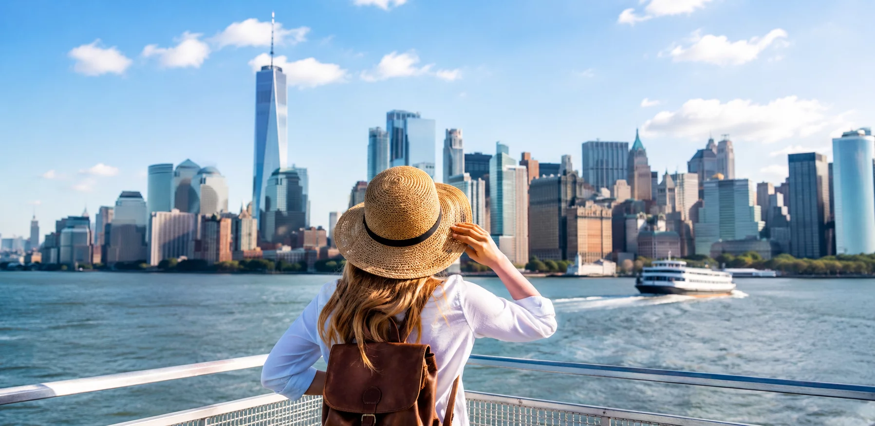 Travel Marketing Trends in 2026 for US Audiences