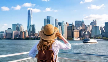 Travel Marketing Trends in 2026 for US Audiences