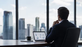 Marketing Attribution for Long US B2B Tech Sales Cycles