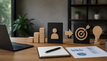 Tech Product Positioning and Messaging Frameworks