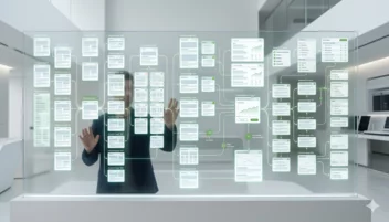What Is Programmatic SEO and How Does It Work?