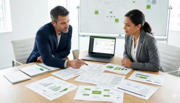 When Programmatic SEO Makes Sense for Your Business