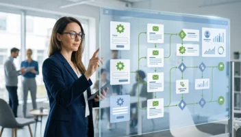 B2B Email Automation Workflows With HubSpot