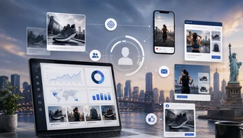 Campaign Retargeting Creative Best Practices USA 