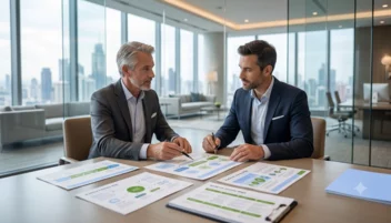 Request a B2B Email Strategy Consultation with Centric