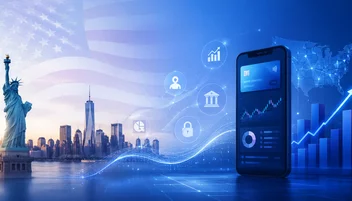 Fintech Marketing Trends in 2026 for US Audiences