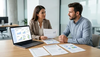 Get a B2B Email Audit from Centric