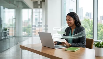 Rule-Based Chatbots vs AI-Powered Assistants: What’s the Difference?