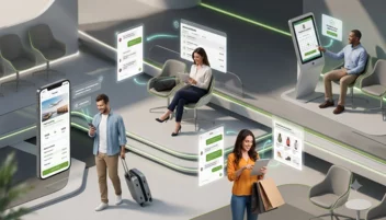 Use Cases for Conversational AI in Customer Service