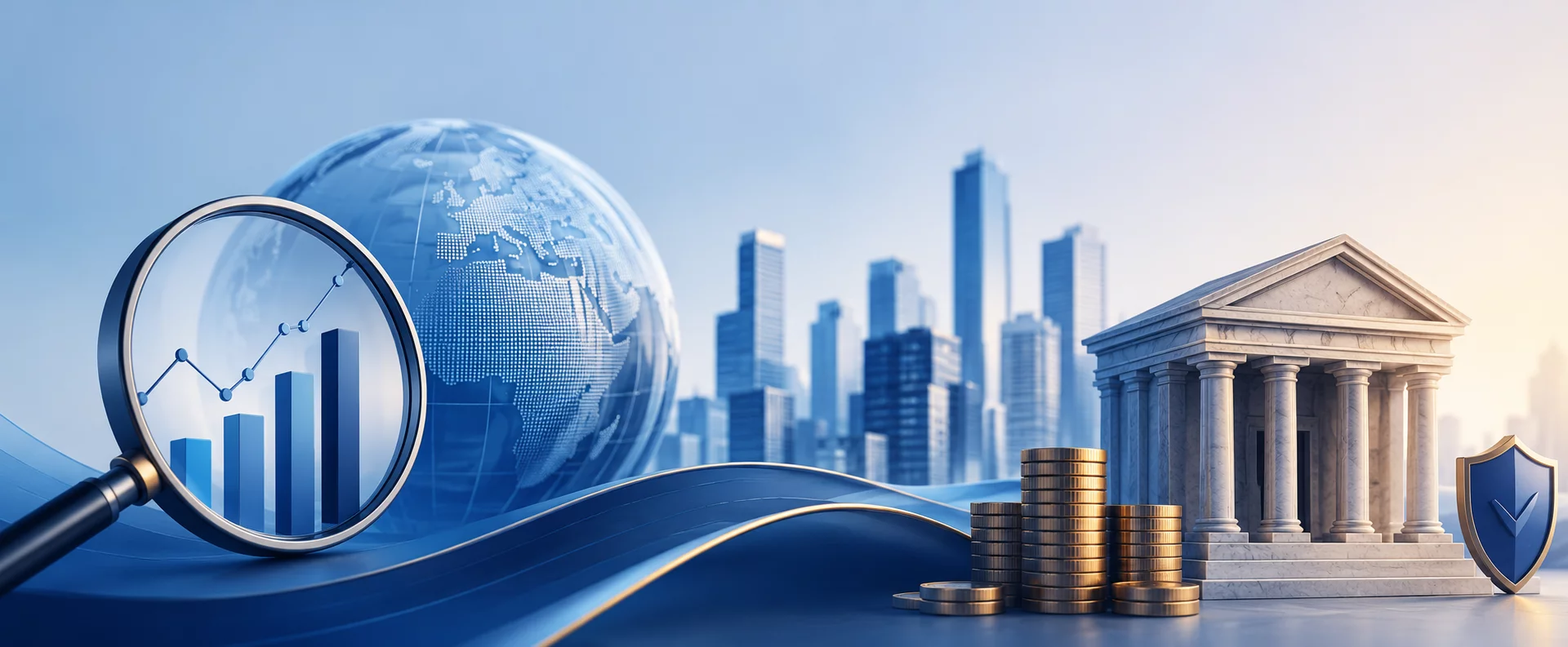 YMYL SEO: What Financial Brands Need to Know