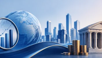 YMYL SEO: What Financial Brands Need to Know