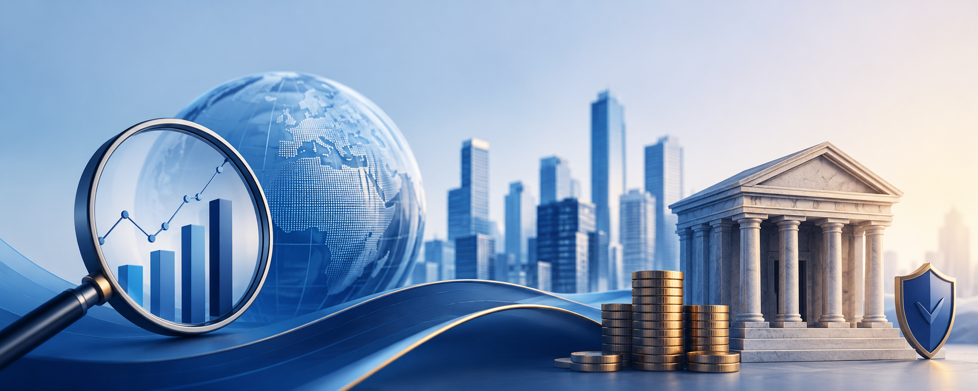 YMYL SEO: What Financial Brands Need to Know