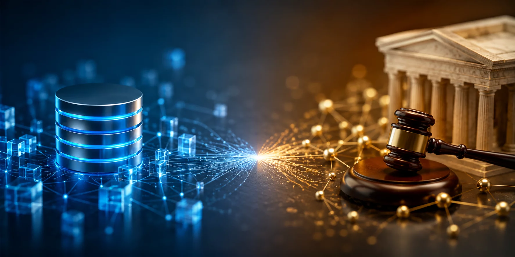MDM vs Data Governance: Understanding the Relationship 