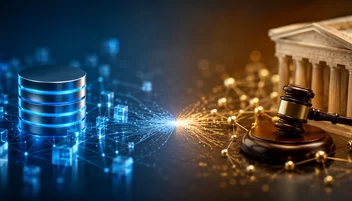 MDM vs Data Governance: Understanding the Relationship 