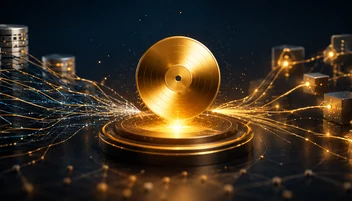 What Is a Golden Record and How MDM Creates It 