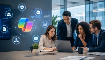 Microsoft Copilot Implementation Guide for Enterprise Teams