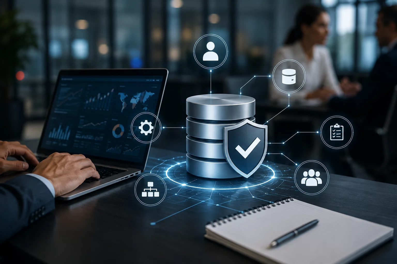How to Build a Data Stewardship Program for MDM Success 