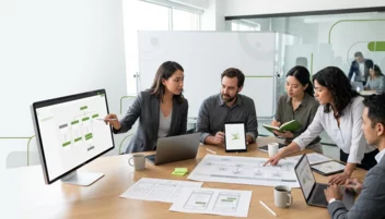 AI Conversation Design Best Practices for Business Use Cases